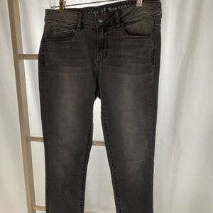 Articles of Society Jeans